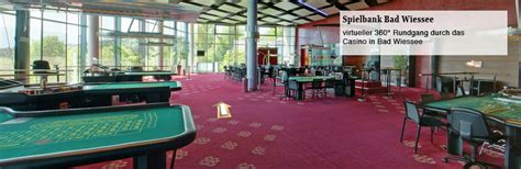  casino park/service/3d rundgang